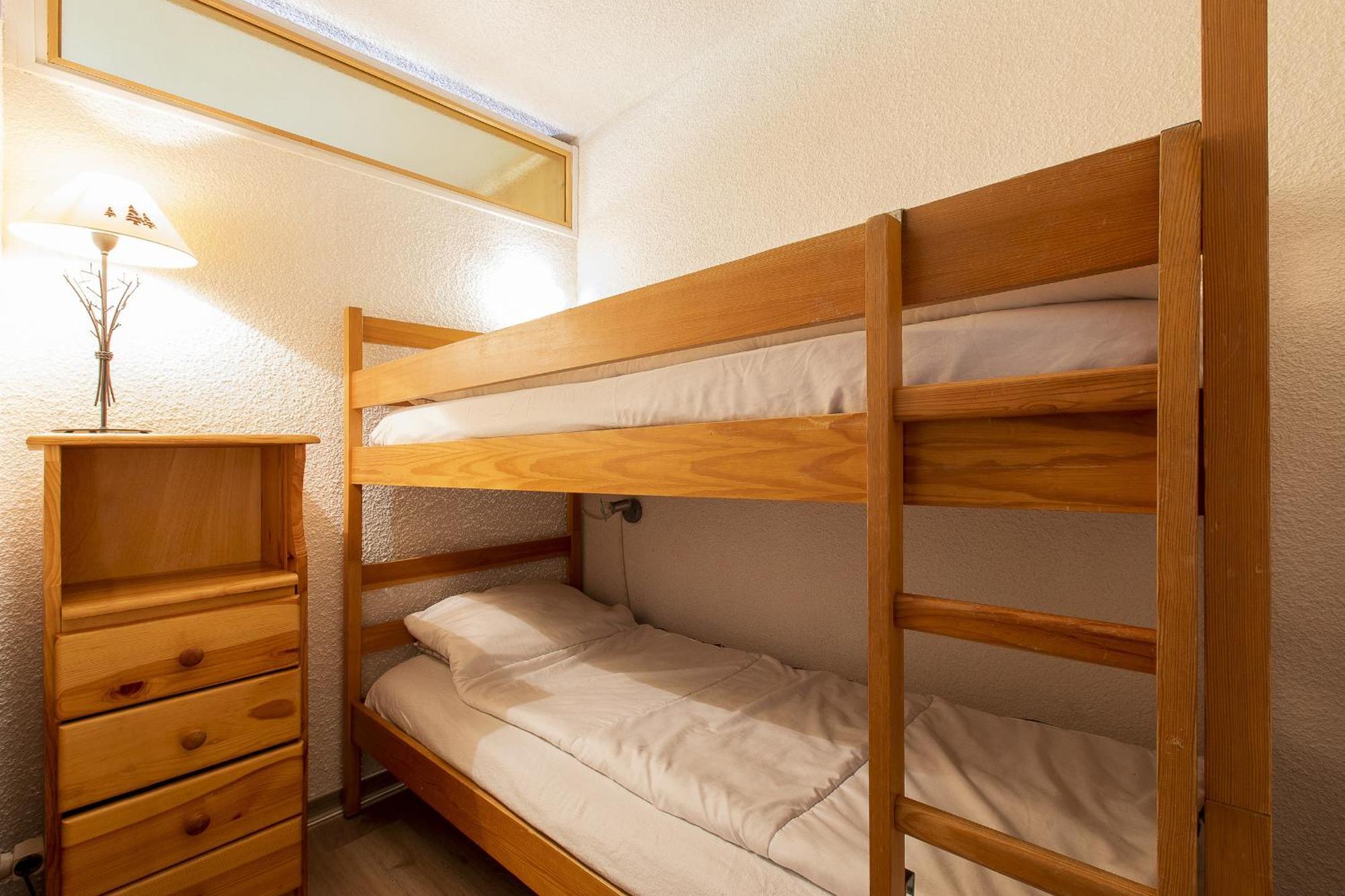 Residence Hotel Rent - Megeve Centre Habitación foto