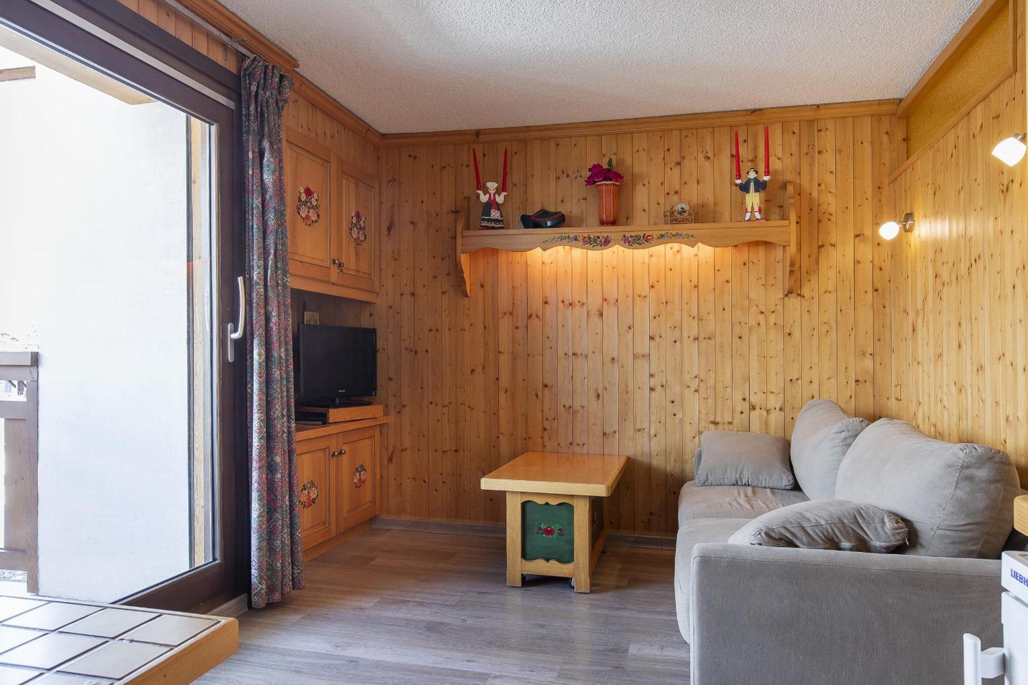 Residence Hotel Rent - Megeve Centre Habitación foto