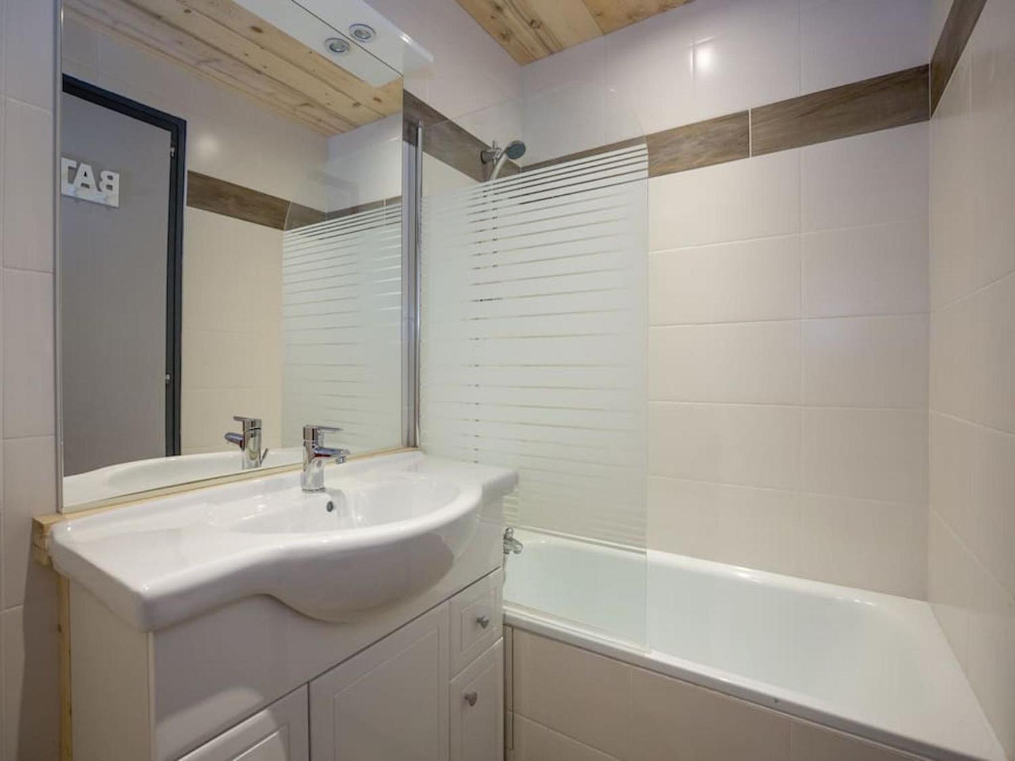 Residence Hotel Rent - Megeve Centre Habitación foto