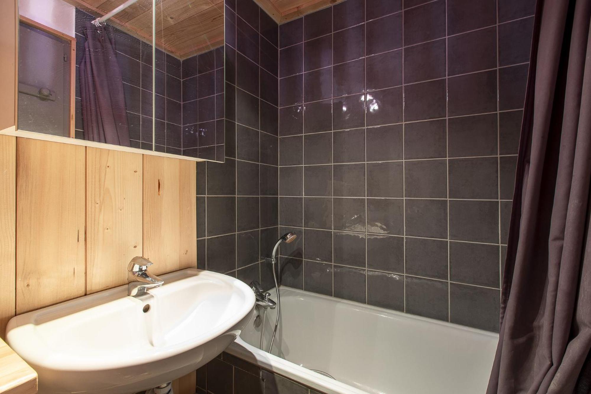 Residence Hotel Rent - Megeve Centre Habitación foto